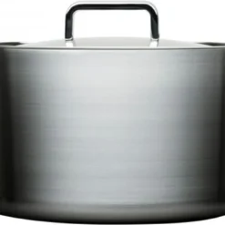 Iittala - Tools Kochtöpfe 4er Set -Angebote Gourmet Kueche Store 7a22be596eb0fead511060a61259774b