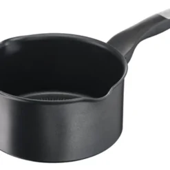 TEFAL G2553002 UNBEGRENZTER Topf 20 Cm (2,9 L) 15 TEFAL G2553002 UNBEGRENZTER Topf 20 Cm (2,9 L) -Angebote Gourmet Kueche Store 7a2f2d9c28347986b29fd6faea446111