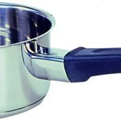 Krüger Stieltopf Aus Rostfreiem Edelstahl Fassung 600ml 12cm -Angebote Gourmet Kueche Store 7ad9aece1866af72890a2d8988b1f0c2