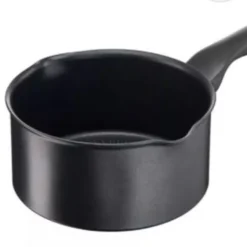 TEFAL G2552802 UNBEGRENZTER Topf 16 Cm (1,5 L) 15 TEFAL G2552802 UNBEGRENZTER Topf 16 Cm (1,5 L) -Angebote Gourmet Kueche Store 7b7f6fda06b8512a520bc3151e5f87c1