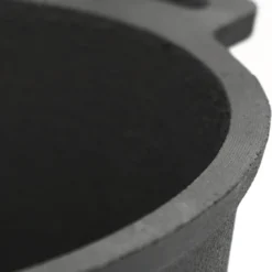 BBQ-Toro Dutch Oven "Mein Dopf", 9,0 L Sonderedition Inkl. Holzkiste -Angebote Gourmet Kueche Store 7b91f66dcb634d7cd6dfa5328ef74ba7