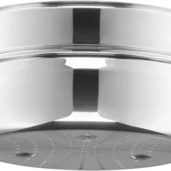 Silit Compact Topf-Set, 4-teilig, Petrol 22 Silit Compact Topf-Set, 4-teilig, Petrol -Angebote Gourmet Kueche Store 7bc6cb1c0cc187e52041487310a75787