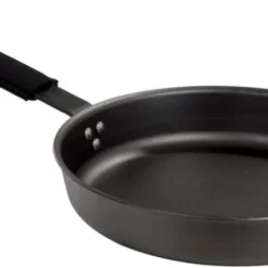 Kockums Jernverk Pfannen-Griffschutz , Neopren 5 X 19 Cm 5 Kockums Jernverk Pfannen-Griffschutz , Neopren 5 X 19 Cm -Angebote Gourmet Kueche Store 7c166b97ba41b0be8003aae55b167801