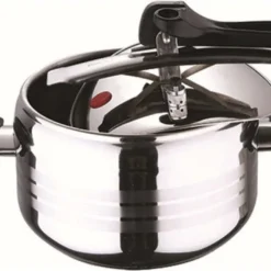 Bergner Schnellkochtopf 22 Cm -Angebote Gourmet Kueche Store 7c36822694ee402915aef02035d511b8