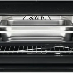 AEG - KSK792280M - SteamPro Multi-Dampfgarer - Sous Vide - Dampfreinigung - Edelstahl -Angebote Gourmet Kueche Store 7c8bc26a7cf883b27c5edfad34e32181