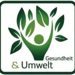 Tefal Trattoria Topf Mit Gussdeckel, 24cm, 4,57l, Aluguss -Angebote Gourmet Kueche Store 7cf24efe80a852e44df1aea6e850d219