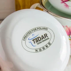 8 Tlg TOPFSET Kochtopfset Töpfe Induktionstöpfe Induktion Emaille Mit Glasdeckel -Angebote Gourmet Kueche Store 7d0d60b2e0a21317bed41f208001ac09