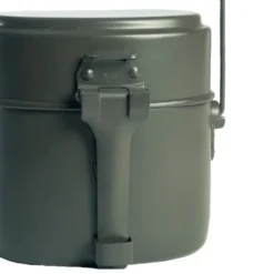 BW Bundeswehr Kochgeschirr 3-teilig 13 BW Bundeswehr Kochgeschirr 3-teilig -Angebote Gourmet Kueche Store 7d65bb50e13b3b350e9737ab1f631df2