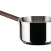 Alessi Kasserolle Edo Ø 16 Cm -Angebote Gourmet Kueche Store 7d9883b21ad3fe76c002d64226ba1d7f