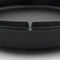 BBQ-Toro Dutch Oven "Mein Dopf", 9,0 L Sonderedition Inkl. Holzkiste -Angebote Gourmet Kueche Store 7f4ca5a57248757d30771a1abd71a96c