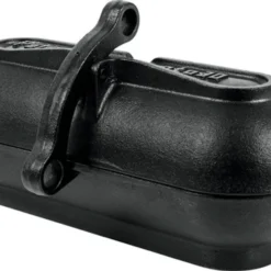 Petromax Gusseiserner Kartoffelbräter -Angebote Gourmet Kueche Store 7f6a79b252b014bf90970ad38632be8e