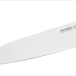 Carl Mertens CM-0088004 1000 -Angebote Gourmet Kueche Store 8164c8eec52ad1b87d8b1a58a397b755