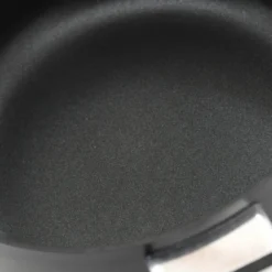 Kompass Topf Heizung 1,9l 12V Mit Deckel -Angebote Gourmet Kueche Store 817b9287858a8790da6b1db206ac8033