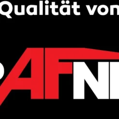 Grafner® XXL Edelstahl Dampfentsafter 8 Liter Mit Schlauch + Klemme Fruchtentsafter 21 Grafner® XXL Edelstahl Dampfentsafter 8 Liter Mit Schlauch + Klemme Fruchtentsafter -Angebote Gourmet Kueche Store 81c7c865f4063032d1ea0f382bc758c9