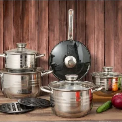 Angebote Gourmet Kueche Store -Angebote Gourmet Kueche Store 838c62e716312aff695dccc89fe55e99