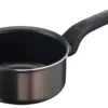 Tefal Kochtopf Cook Clean 16 Cm Aluminium Schwarz -Angebote Gourmet Kueche Store 83adf441c48a7299d39f1f5402507dbe