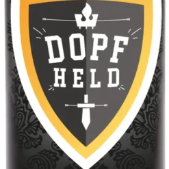 Angebote Gourmet Kueche Store -Angebote Gourmet Kueche Store 8597fa1b42c4bb34dc8452e9d06f5de9