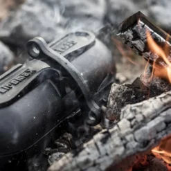 Petromax Gusseiserner Kartoffelbräter -Angebote Gourmet Kueche Store 86d314dc5fce55a7127993160af155ee