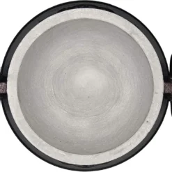 5 L (4,6L) Afghanischer Kazan Kasan Schnellkochtopf Dampftopf Dampfgarer Gartopf -Angebote Gourmet Kueche Store 8710c6e5d70ecd1073cb7787d881c70c