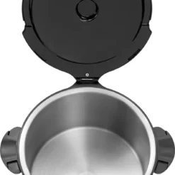 Thermo-Kochtopf-Set 6 Liter -Angebote Gourmet Kueche Store 871e4ede48e2f7e8aefe8272be44d4ae