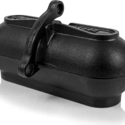 Petromax Gusseiserner Kartoffelbräter -Angebote Gourmet Kueche Store 87d871894a3e5d43e5a1a60f4a514c23