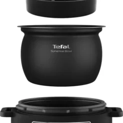 Tefal Multikocher Turbo Cuisine 5l -Angebote Gourmet Kueche Store 88267c2f81bf0cbe799a040b7c3e23bf
