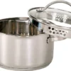 Krüger Kochtopf Aus Rostfreiem Edelstahl Fassung 1500ml 16cm -Angebote Gourmet Kueche Store 89976973115b1a3a28fc0765846ce475 1