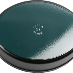 STAUB Cocotte Oval 37cm Schwarz -Angebote Gourmet Kueche Store 8a3542b7f7112d7e37dc85426c352904