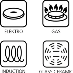 Schulte-Ufer Pfannen-Set Trio 3 Tlg. 20 / 24 / 28 Cm Pfanne Antihaft Induktion 14 Schulte-Ufer Pfannen-Set Trio 3 Tlg. 20 / 24 / 28 Cm Pfanne Antihaft Induktion -Angebote Gourmet Kueche Store 8a556e3cc30c55b5a06eb78838b60223