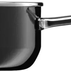 Silit Elegance Line Topfset Induktion, 4-teilig, Silargan Funktionskeramik, Töpfe Glasdeckel, Induktionstöpfe, Backofengeeignet -Angebote Gourmet Kueche Store 8ad80dd3cb8cd871670112e56eae6224