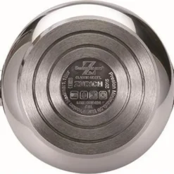 Bergner Schnellkochtopf 22 Cm -Angebote Gourmet Kueche Store 8b90fb320bf1fe577c5c12c07091a8a9