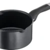TEFAL G2552802 UNBEGRENZTER Topf 16 Cm (1,5 L)