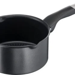 TEFAL G2552802 UNBEGRENZTER Topf 16 Cm (1,5 L)