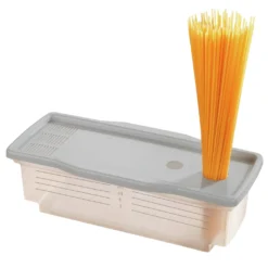 Wenko Mikrowellen-Kochblitz -Angebote Gourmet Kueche Store 8c4593fff68ab22fa2ab883d804d39e3