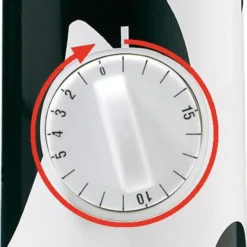 Küchenprofi Tea Boy Mit Präzisions Timer Aus Kunststoff 1 Stück -Angebote Gourmet Kueche Store 8cbf6a2d0f5fbf30569f5d3b1101aace