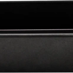 Silex Tavasi Bratpfanne Pfanne Kasserrolle Silex Zubehör 12 Silex Tavasi Bratpfanne Pfanne Kasserrolle Silex Zubehör -Angebote Gourmet Kueche Store 8e0ac87c4ea397e45d298b568565492e