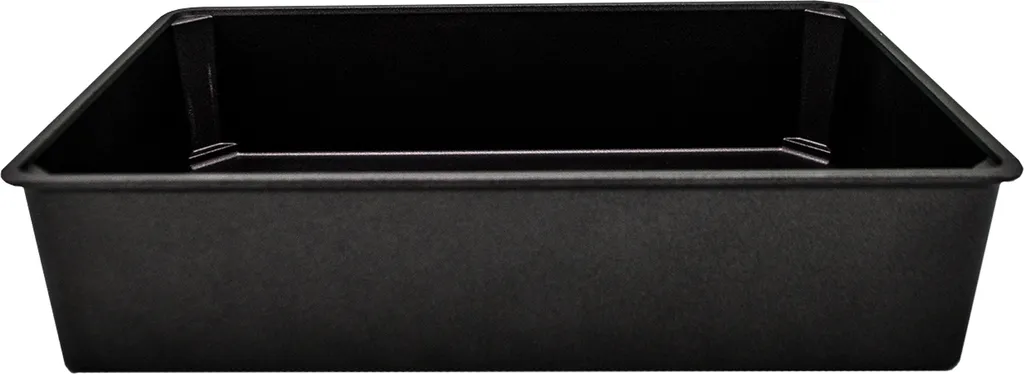 Silex Tavasi Bratpfanne Pfanne Kasserrolle Silex Zubehör 6 Silex Tavasi Bratpfanne Pfanne Kasserrolle Silex Zubehör – Bild 4