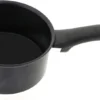 Tefal Kochtopf, Stieltopf, Milchtopf, Bratpfanne, Induktion 16cm 2 Tefal Kochtopf, Stieltopf, Milchtopf, Bratpfanne, Induktion 16cm -Angebote Gourmet Kueche Store 8f02588c69604caa6ca76259ba84c437