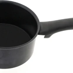 Tefal Kochtopf, Stieltopf, Milchtopf, Bratpfanne, Induktion 16cm