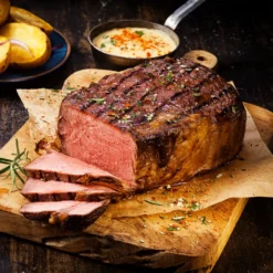 Relaxdays Bräter Mit Rost -Angebote Gourmet Kueche Store 8f956a15d41df6596d8d9462674abaf8