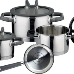 ELO Topfset 4tlg. Rondello