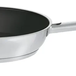 Rösle Kochgeschirr- Set Elegance Globe 10 Tlg. -Angebote Gourmet Kueche Store 90153155838002f8ee53a6723dc19529