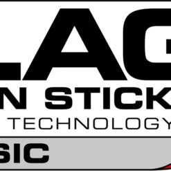 Karcher Topfset Toni Aus Aluguss – Induktionstöpfe Mit Glasdeckel Und Praktischem Sauggriff – 7-teilig -Angebote Gourmet Kueche Store 90c25332432d6b87487e2ad2fd20458b