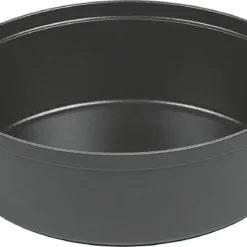 STAUB Bräter Cocotte 12 Liter Ø41cm Schwarz -Angebote Gourmet Kueche Store 91060925ba69d707b12b76cc74a14e63