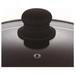 Bergner 7-Tlg. Kochgeschirrset 24 Bergner 7-Tlg. Kochgeschirrset -Angebote Gourmet Kueche Store 9160ceb70a8146583726941de7a0f400