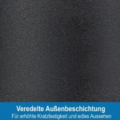 Genius Cerafit Plasma, Deluxe-Set 15-tlg. 23 Genius Cerafit Plasma, Deluxe-Set 15-tlg. -Angebote Gourmet Kueche Store 9237f23cedc962a52e82c7501e0f0be7