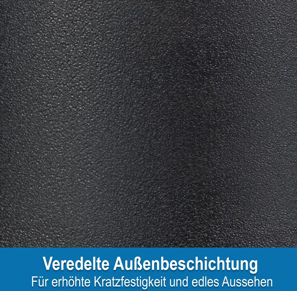 Genius Cerafit Plasma, Deluxe-Set 15-tlg. 10 Genius Cerafit Plasma, Deluxe-Set 15-tlg. – Bild 8