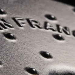 Staub Cocotte Oval Graphitgrau 33cm 40509-324-0 -Angebote Gourmet Kueche Store 927fc28a48d35a094c542d68b2ef90ac