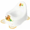 Keeeper Kids Babytopf "adam Winnie", Weiß Mit Aufdruck -Angebote Gourmet Kueche Store 93fed699d4f90715ea230d9a68926a52
