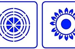 Kela 11942 Bräter 'Calido' Gusseisen, 6 L 32 X 25 X 12 Cm -Angebote Gourmet Kueche Store 94287f6d751149fc090f6266c9ef0cf1